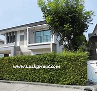 Image result for 200 Square Meters House Phillipines
