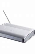 Image result for Asus Router RT-N12