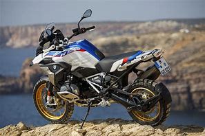 Image result for bmw r1200gs 1250 off road