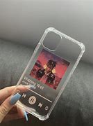 Image result for Music Group iPhone Pro 15 Case