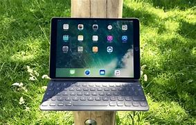 Image result for 2016 vs 2018 iPad Pro