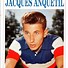 Image result for Jacques Anquetil