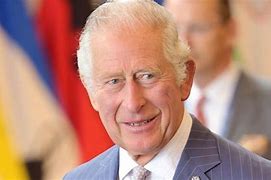 Image result for Liz Truss King Charles III