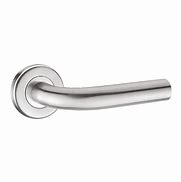 Image result for Mortise Door Pulls