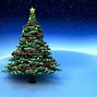 Image result for 3D Wallpaper Christmas Lights