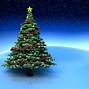 Image result for 3D Christmas Wallpaper iPad