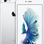 Image result for iPhone 6s Plus 32GB