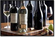 Image result for Tyler Florence Cabernet Sauvignon #5