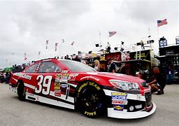 Image result for NASCAR 30