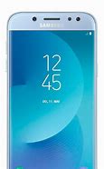 Image result for Galaxy J5 Pro Touch