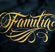 Image result for Awesome Tattoo Fonts