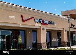 Image result for Verizon California