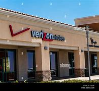 Image result for USA Verizon Store