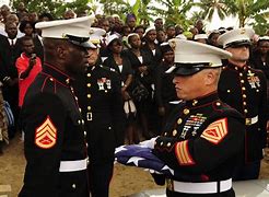 Image result for Marines in Liberia