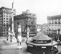 Image result for Allentown Pennsylvania