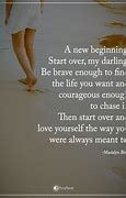 Image result for Quotes About New Relationships Beginnings