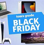 Image result for Black Friday Deals Today