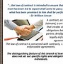 Image result for Contract Meaning in Law