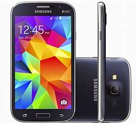 Image result for Samsung Galaxy Grand Neo Plus Widgets