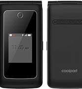 Image result for Boost Cell Phone Menu