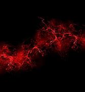 Image result for Cool Red Wallpaper 1920X1080