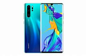 Image result for Best Huawei Phones That Work Like iPhone