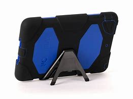 Image result for iPad Mini Survivor Case