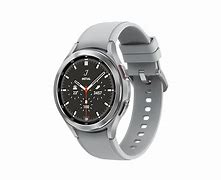 Image result for Samsung Watch 4 Classic