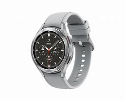 Image result for Samsung Galaxy Watch 4 Price in Pakistan