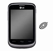Image result for Small LG Phone