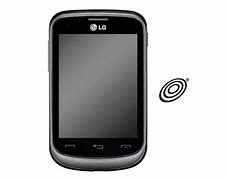 Image result for Smallest LG Cell Phones