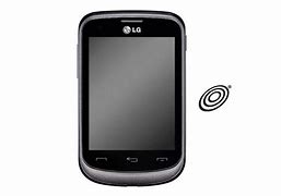 Image result for Small Square LG TracFone