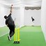 Image result for Cricket Bat Ball Stumps