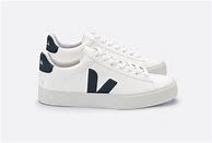 Image result for Veja Campo Sneakers