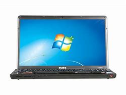 Image result for Sony Vaio EB Laptops
