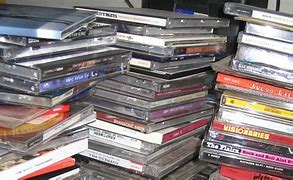 Image result for Club CDs of 1993