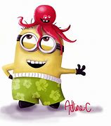 Image result for Despicable Me Minions Jokes