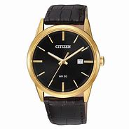 Image result for Men's Citizen Watches