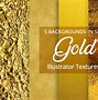 Image result for Illustrator Vector Texture