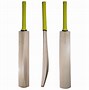 Image result for Cricket Bat PNG