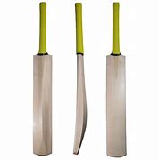 Image result for Cricket Hobby Machine