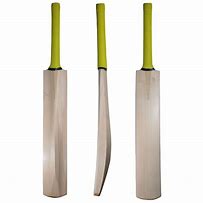 Image result for Cricket 2 Cutter