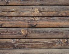 Image result for Weathered Wood Planks