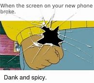 Image result for Dank Phone