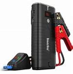 Image result for Battery Booster Power Pack