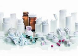 Image result for Product Packaging Pharma