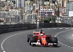 Image result for Formula One Monaco