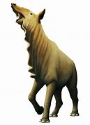 Image result for What Is the Biggest Animal in the World in History