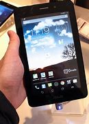 Image result for Phone Like a Tablet
