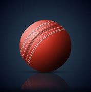 Image result for Cricket Ball Cyber Art